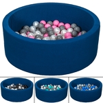 piscine-a-balles-bleu-marine-1