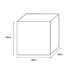 cubes-en-mousse-10-jura-prestige