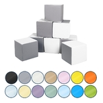 cubes-en-mousse-3-jura-prestige