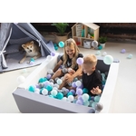 piscine-a-balles-carree-similicuir-4