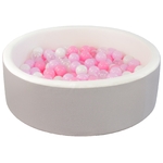 piscine-a-balle-pour-enfant-3