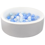 piscine-a-balle-pour-enfant-1