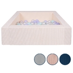piscine-seche-velours-cotele-1