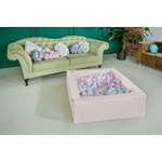 piscine-seche-velours-cotele-12