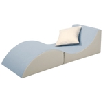 chaise-longue-pliante-jura-prestige-22