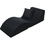 chaise-longue-pliante-jura-prestige-2