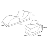 chaise-longue-pliante-jura-prestige-24