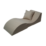 chaise-longue-pliante-jura-prestige-4