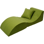 chaise-longue-pliante-jura-prestige-6