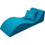 chaise-longue-pliante-jura-prestige-8