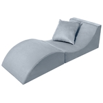 chaise-longue-pliante-jura-prestige-12