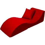 chaise-longue-pliante-jura-prestige-10
