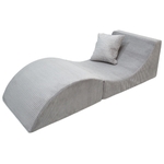 chaise-longue-pliante-jura-prestige-14