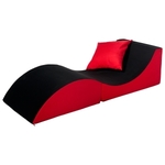 chaise-longue-pliante-jura-prestige-18