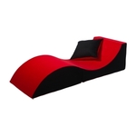 chaise-longue-pliante-jura-prestige-16