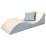 chaise-longue-pliante-jura-prestige-20