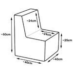 chaise-fauteuil-21-jura-prestige