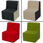 chaise-fauteuil-2-jura-prestige