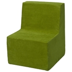 chaise-fauteuil-3-jura-prestige