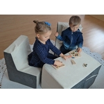 chaise-fauteuil-7-jura-prestige
