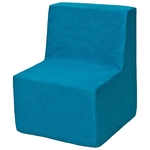 chaise-fauteuil-9-jura-prestige