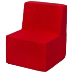 chaise-fauteuil-15-jura-prestige