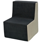 chaise-fauteuil-23-jura-prestige