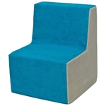 chaise-fauteuil-22-jura-prestige