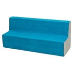 canape-enfant-10-jura-prestige