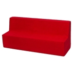 canape-enfant-9-jura-prestige