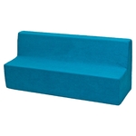 canape-enfant-8-jura-prestige