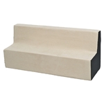 canape-enfant-1-jura-prestige