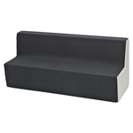 canape-enfant-11-jura-prestige