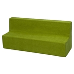 canape-enfant-3-jura-prestige