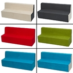 canape-enfant-2-jura-prestige