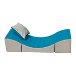 fauteuil-enfant-3-en-1-17