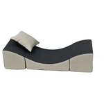 fauteuil-enfant-3-en-1-16