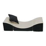 fauteuil-enfant-3-en-1-1