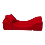 fauteuil-enfant-3-en-1-13