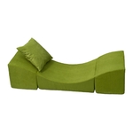 fauteuil-enfant-3-en-1-3