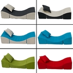 fauteuil-enfant-3-en-1-2