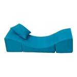 fauteuil-enfant-3-en-1-11