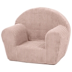 petit-fauteuil-enfant-en-mousse-11