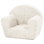 petit-fauteuil-enfant-en-mousse-13