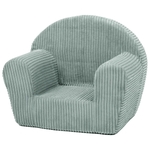 petit-fauteuil-enfant-en-mousse-12