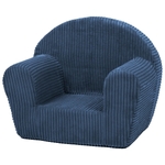 petit-fauteuil-enfant-en-mousse-10