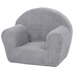 petit-fauteuil-enfant-en-mousse-14