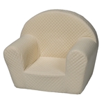 petit-fauteuil-enfant-en-mousse-1