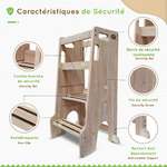 tour-d observation-massif-jura-prestige-securite