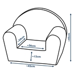 petit-fauteuil-enfant-en-mousse-4